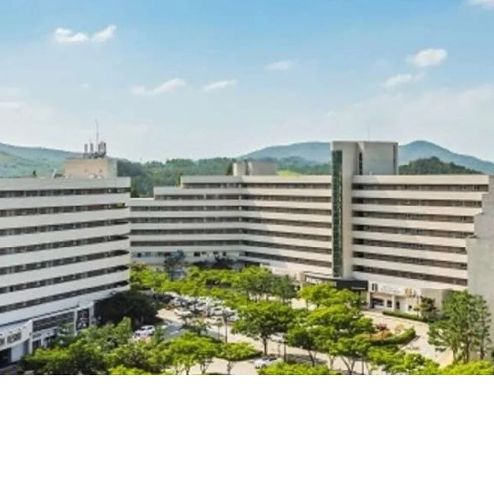 [본사직영] 켄싱턴리조트 경주, 3인 단독 패키지! 룸온니 가격에 패키지 이용가능!