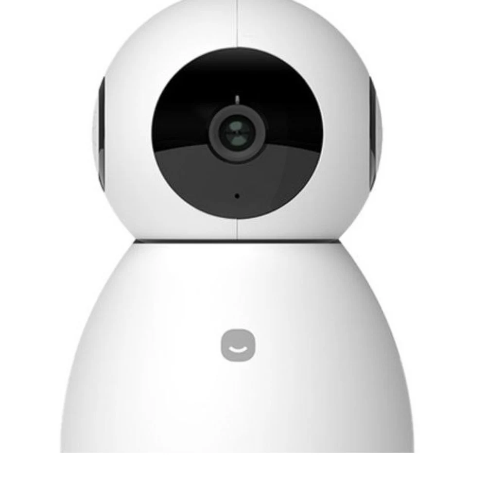 헤이홈 Pro+ 5MP 스마트 홈카메라 실내용