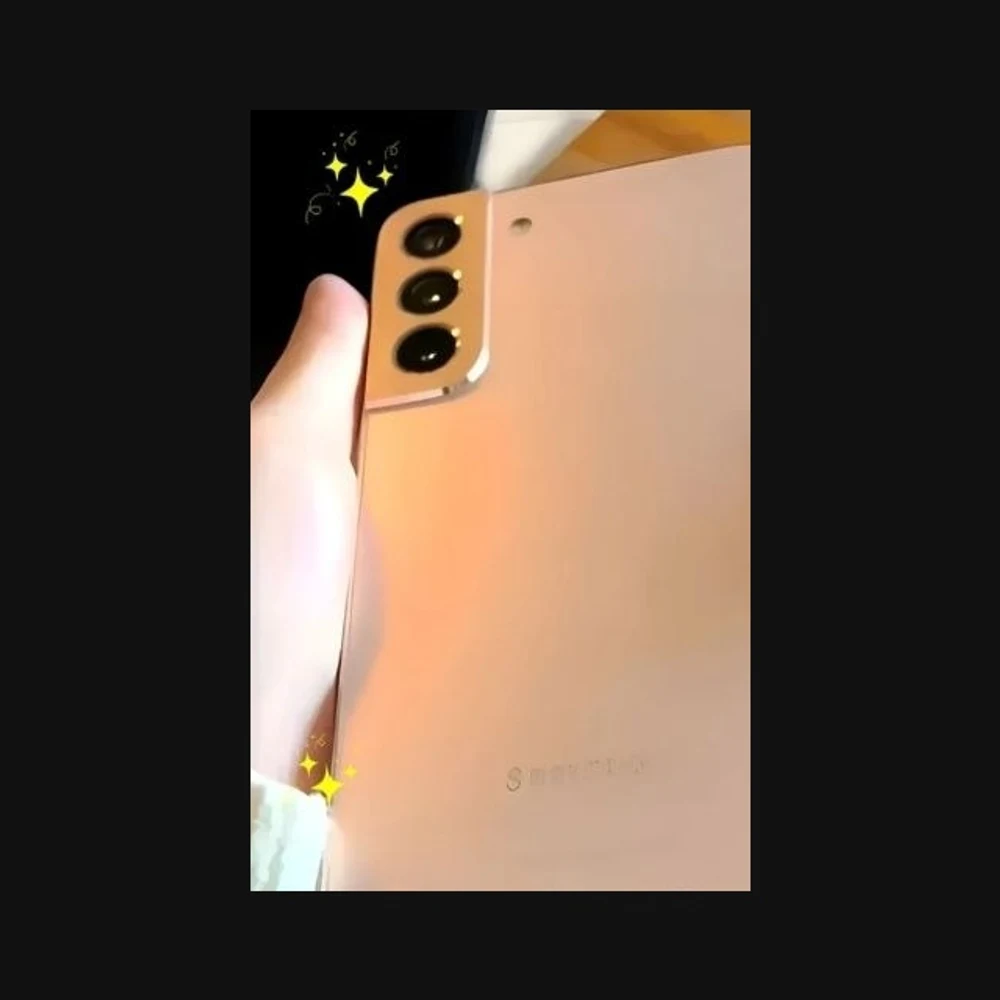 삼성전자 갤럭시 S22 플러스 자급제 SM-S906N